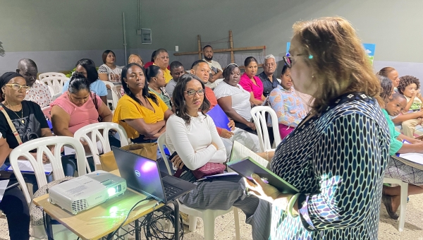 Foto Portada Capacitacion Thumbnail